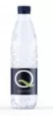 Aquanika / Акваника 0.5 л газированная ПЭТ (12 бут)